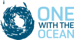 onewiththeoceans