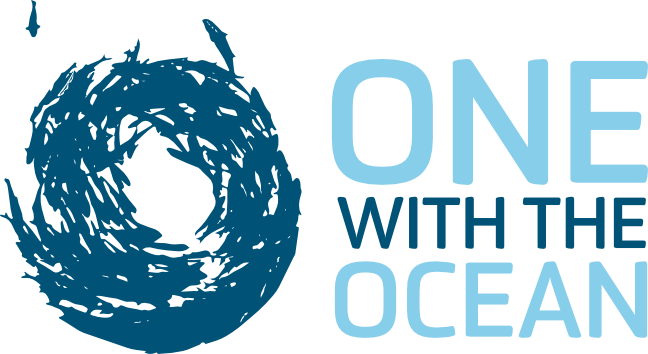 onewiththeoceans