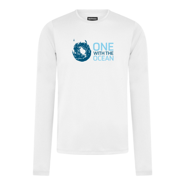 Men's Prevail L/S Thumbnail