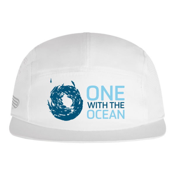 Elite Race Cap Thumbnail