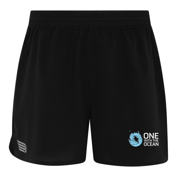 Men's Elite 4.5" Short Thumbnail